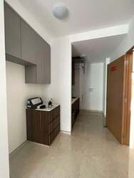 Infini at East Coast (D15), Apartment #551856381